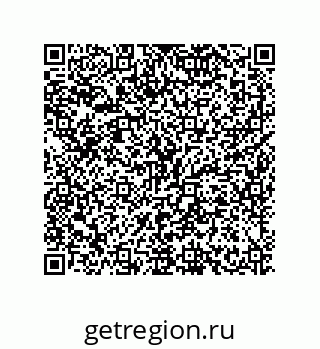 79634824676