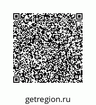 79634824683
