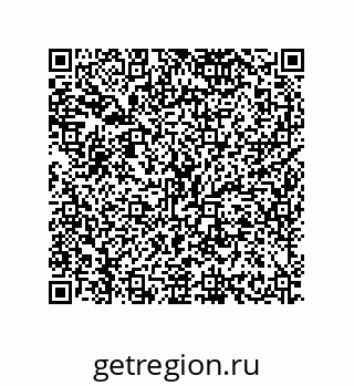 79634824688