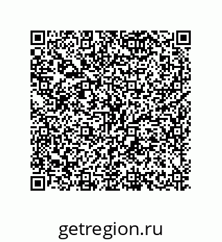 79634824689