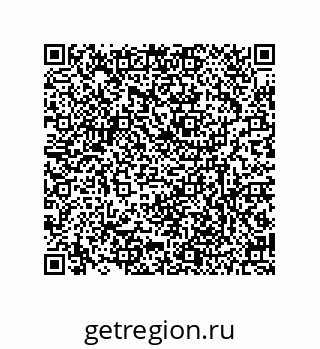 79634824690