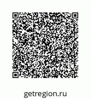 79634824696