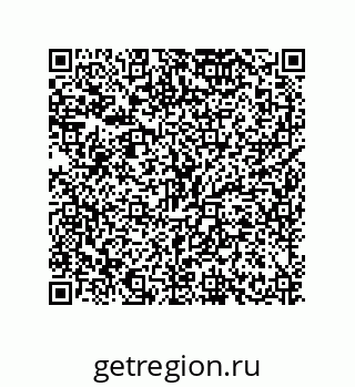 79634824697
