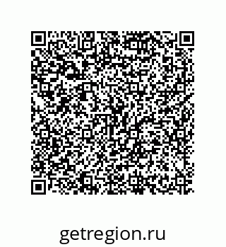 79634824709