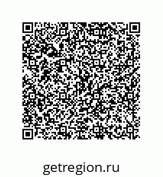 79634824712