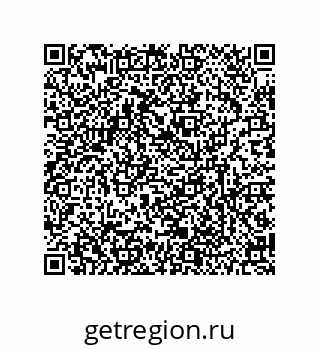 79634824714