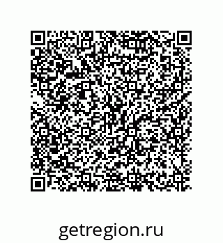 79634824719