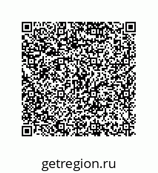 79634824721