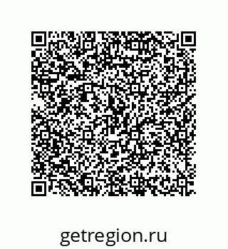 79634824728