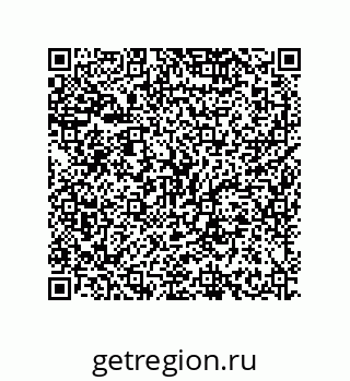 79634824730