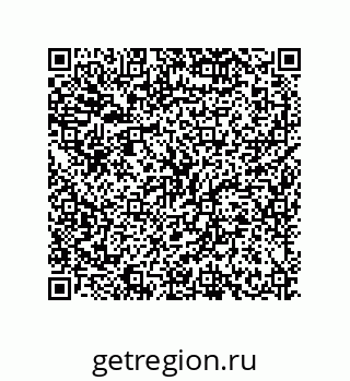79634824735
