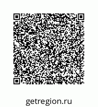 79634824740