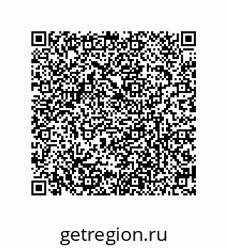 79634824743