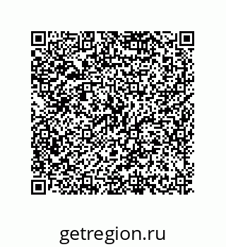 79634824749