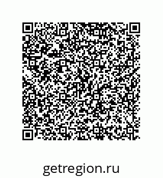79634824758