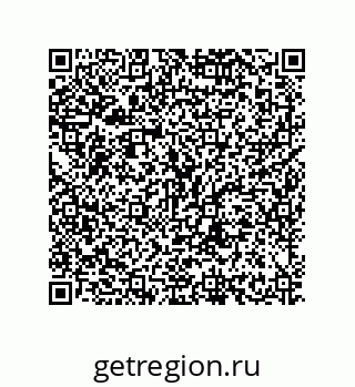 79634824759