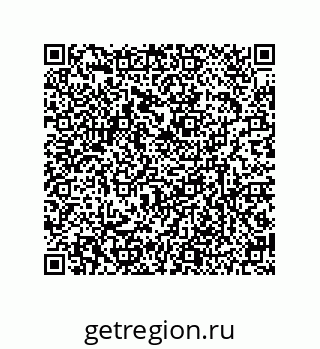 79634824761