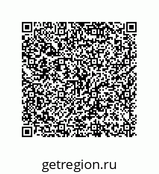 79634824766