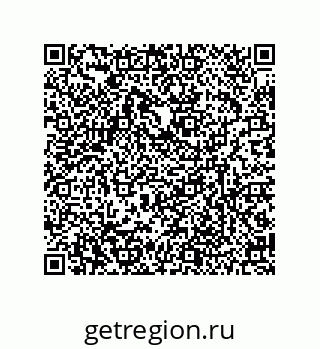 79634824774