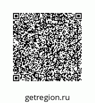 79634824779