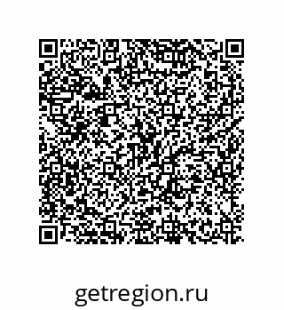 79634824781