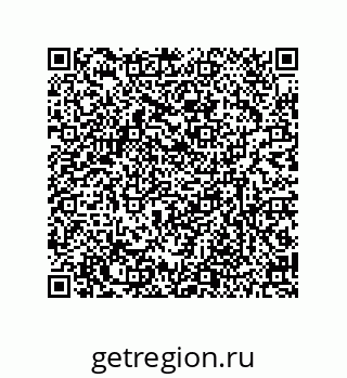 79634824794