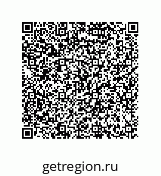 79634824795