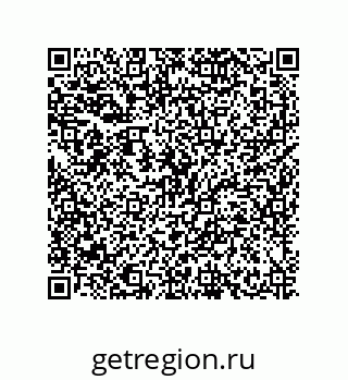 79634824803