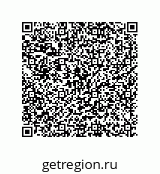 79634824824