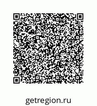79634824827