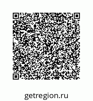 79634824830