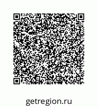 79634824834