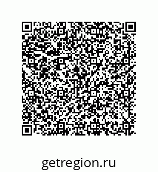 79634824835