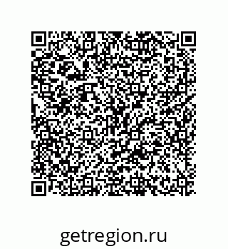 79634824836