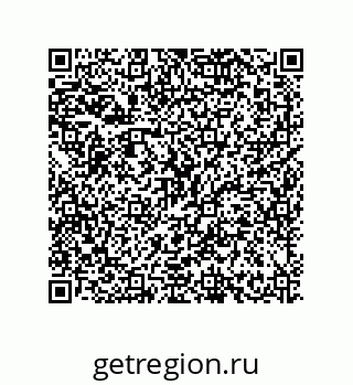 79634824842