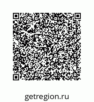 79634824849