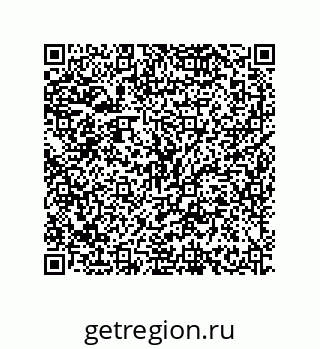 79634824860