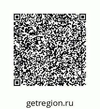 79634824861