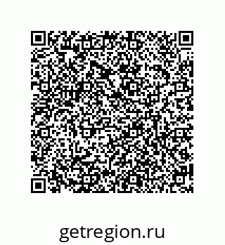 79634824863