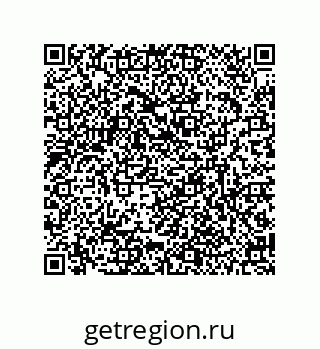 79634824864