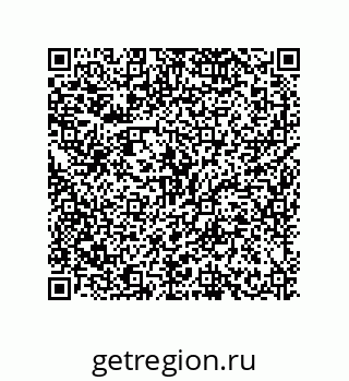 79634824866