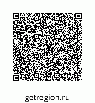 79634824871