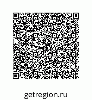 79634824873