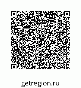 79634824875