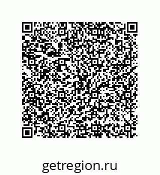 79634824878