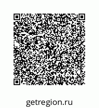 79634824882