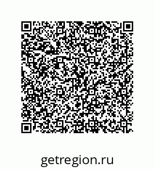 79634824890