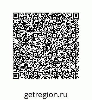 79634824895