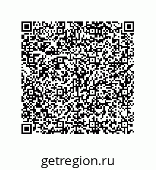 79634824898