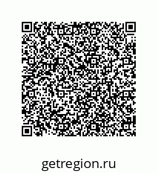 79634824912